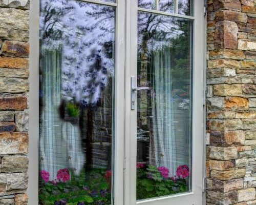 Traditional French Doors Production Quality Export Best Company
