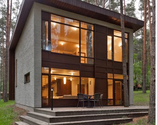 Aluminium Clad Flush Casement Windows, Alu-Clad Passivhaus Windows, Alu-Clad Pivot Windows, Alu-Clad Tilt & Turn Windows, Timber Flush Casement Windows, Timber Pivot Windows, Timber Tilt & Turn Windows, Heritage Casement Windows, Heritage Sash Windows, Sash Easy Clean Windows, Traditional Box Sash Windows, Traditional Spring Sash Windows, ALUMINIUM SLIDING DOORS, Alu-Clad Sliding Doors, TIMBER SLIDING DOORS LIFT&SLIDE, TIMBER SLIDE DOORS TILT & SLIDE, Aluminium bi-fold doors, Timber Folding Terrace Doors, Aluminium front doors, Traditional Timber Doors, Contemporary Timber Doors, Traditional French Doors, Aluminium Curtain wall, Timber Curtain Walls, Production windows and doors.