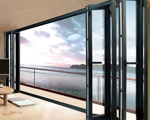 Aluminium Windows, Aluminum Windows, Aluminum doors, production aluminium windows, Aluminium windows and doors, Aluminium facades, Aluminium Winter gardens, Inner aluminium partitions, Aluminium Folding sliding doors, Aluminum Sliding doors, premium class aluminium windows, doors,