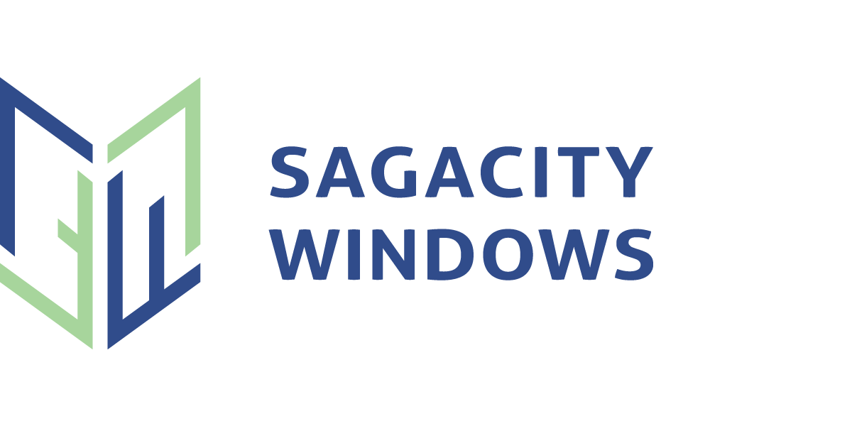 SAGACITYWINDOWS.COM