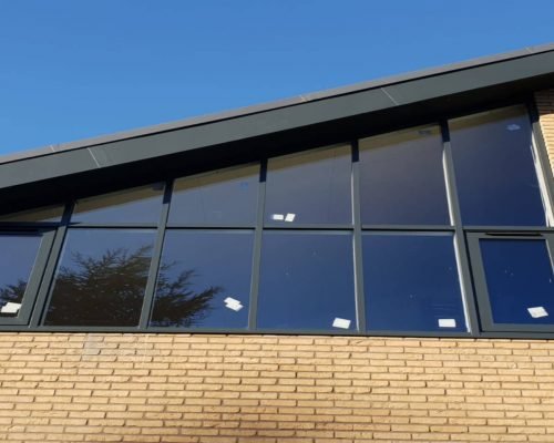 Aluminium Windows, Aluminum Windows, Aluminum doors, production aluminium windows, Aluminium windows and doors, Aluminium facades, Aluminium Winter gardens, Inner aluminium partitions, Aluminium Folding sliding doors, Aluminum Sliding doors, premium class aluminium windows, doors,